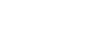 シン・ウルトラマン